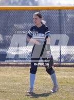 Photo from the gallery "Sky View @ Mountain Crest"