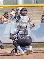 Photo from the gallery "Sky View @ Mountain Crest"