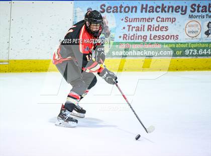 Thumbnail 3 in Park Regional [Hanover Park/Whippany Park] @ MOHOHA photogallery.