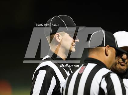 Thumbnail 3 in Lee's Summit North @ Rockhurst photogallery.