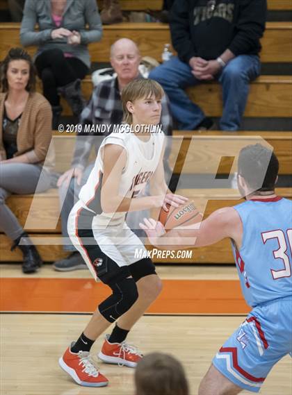 Thumbnail 2 in Lewistown @ Illini Bluffs photogallery.
