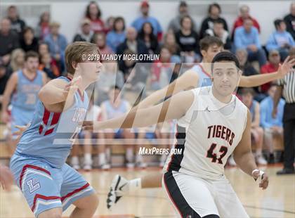 Thumbnail 2 in Lewistown @ Illini Bluffs photogallery.