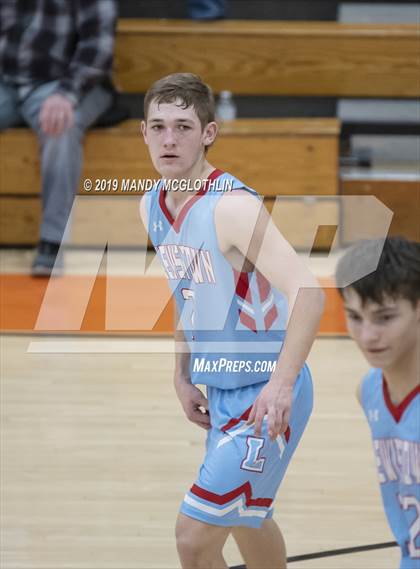 Thumbnail 3 in Lewistown @ Illini Bluffs photogallery.