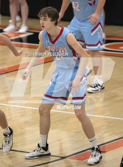 Thumbnail 3 in Lewistown @ Illini Bluffs photogallery.