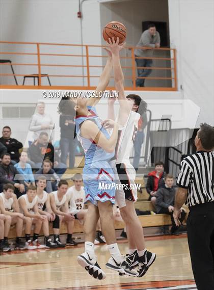 Thumbnail 1 in Lewistown @ Illini Bluffs photogallery.