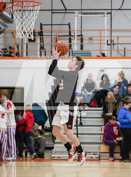 Thumbnail 1 in Lewistown @ Illini Bluffs photogallery.