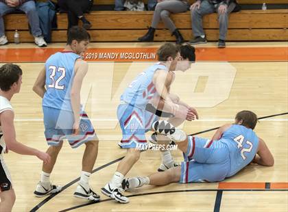 Thumbnail 3 in Lewistown @ Illini Bluffs photogallery.