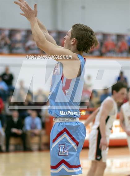Thumbnail 3 in Lewistown @ Illini Bluffs photogallery.