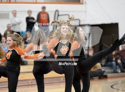 Thumbnail 3 in Lewistown @ Illini Bluffs photogallery.
