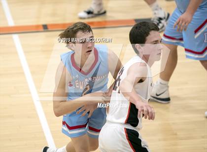 Thumbnail 1 in Lewistown @ Illini Bluffs photogallery.