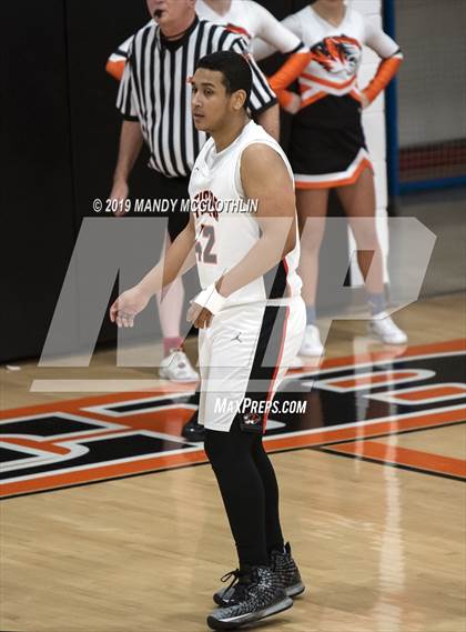Thumbnail 1 in Lewistown @ Illini Bluffs photogallery.