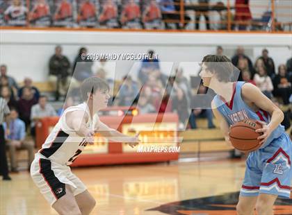 Thumbnail 2 in Lewistown @ Illini Bluffs photogallery.