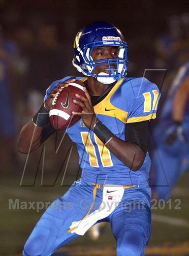 Saturday, Dec 1, 2012