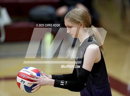 Thumbnail 2 in Rincon/University @ Salpointe Catholic photogallery.