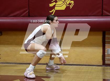 Thumbnail 3 in Rincon/University @ Salpointe Catholic photogallery.