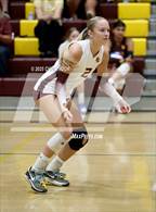 Photo from the gallery "Rincon/University @ Salpointe Catholic"