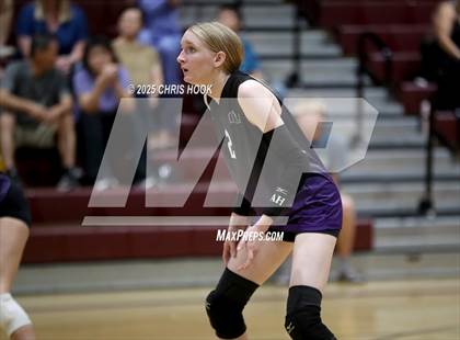 Thumbnail 1 in Rincon/University @ Salpointe Catholic photogallery.