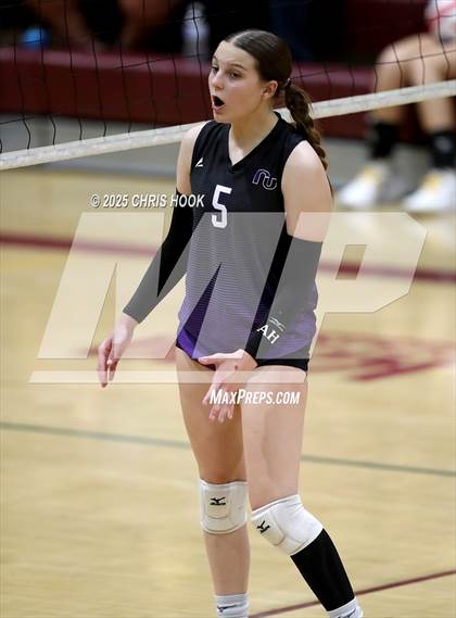 Thumbnail 2 in Rincon/University @ Salpointe Catholic photogallery.
