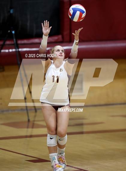 Thumbnail 3 in Rincon/University @ Salpointe Catholic photogallery.