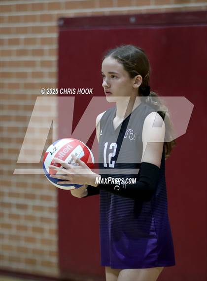 Thumbnail 3 in Rincon/University @ Salpointe Catholic photogallery.