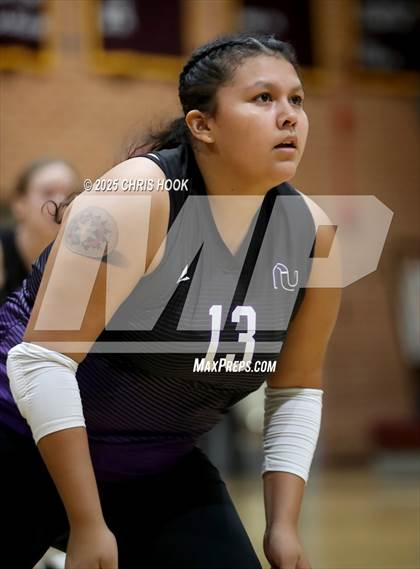 Thumbnail 1 in Rincon/University @ Salpointe Catholic photogallery.