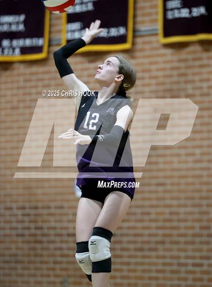 Thumbnail 1 in Rincon/University @ Salpointe Catholic photogallery.
