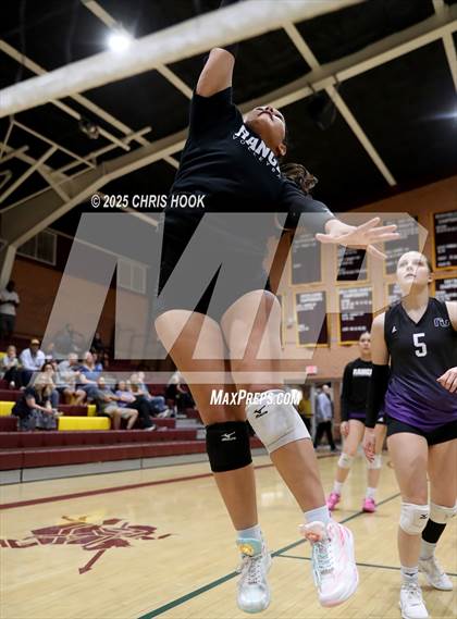 Thumbnail 1 in Rincon/University @ Salpointe Catholic photogallery.