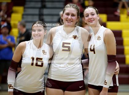 Thumbnail 2 in Rincon/University @ Salpointe Catholic photogallery.