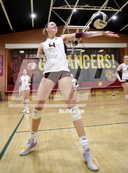 Thumbnail 2 in Rincon/University @ Salpointe Catholic photogallery.