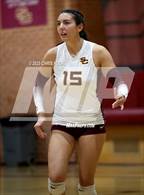 Photo from the gallery "Rincon/University @ Salpointe Catholic"