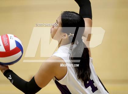 Thumbnail 3 in Rincon/University @ Salpointe Catholic photogallery.