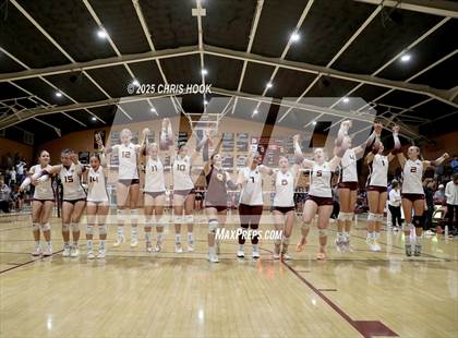 Thumbnail 1 in Rincon/University @ Salpointe Catholic photogallery.