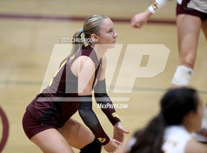 Thumbnail 3 in Rincon/University @ Salpointe Catholic photogallery.