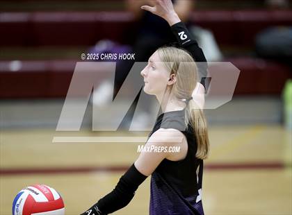 Thumbnail 3 in Rincon/University @ Salpointe Catholic photogallery.