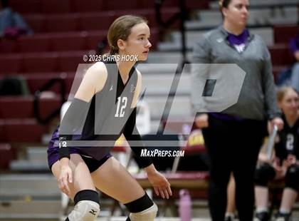 Thumbnail 3 in Rincon/University @ Salpointe Catholic photogallery.