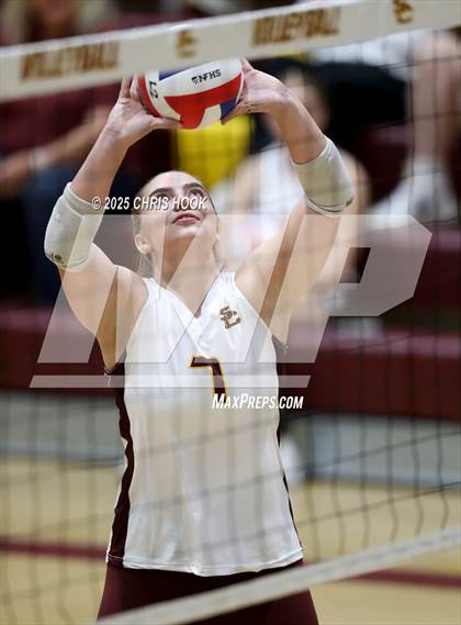 Thumbnail 1 in Rincon/University @ Salpointe Catholic photogallery.