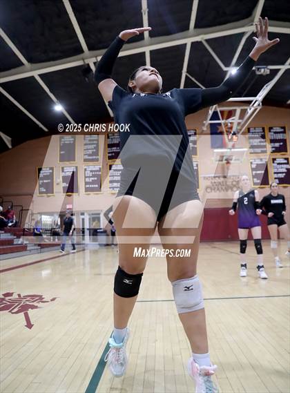 Thumbnail 2 in Rincon/University @ Salpointe Catholic photogallery.