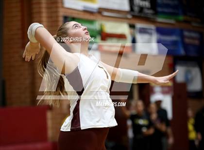 Thumbnail 2 in Rincon/University @ Salpointe Catholic photogallery.