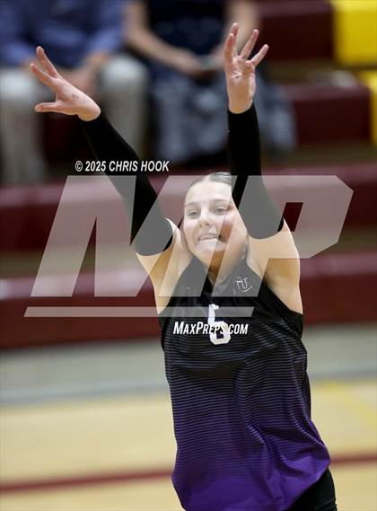 Thumbnail 2 in Rincon/University @ Salpointe Catholic photogallery.