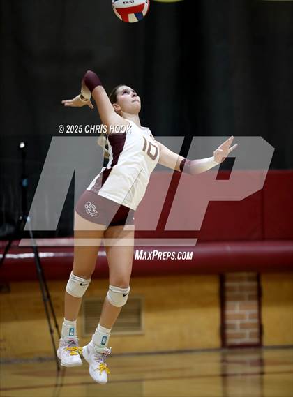 Thumbnail 2 in Rincon/University @ Salpointe Catholic photogallery.