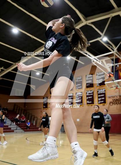 Thumbnail 2 in Rincon/University @ Salpointe Catholic photogallery.