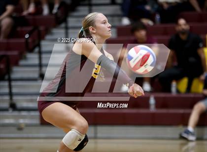 Thumbnail 2 in Rincon/University @ Salpointe Catholic photogallery.