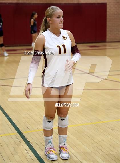 Thumbnail 2 in Rincon/University @ Salpointe Catholic photogallery.