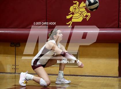 Thumbnail 1 in Rincon/University @ Salpointe Catholic photogallery.