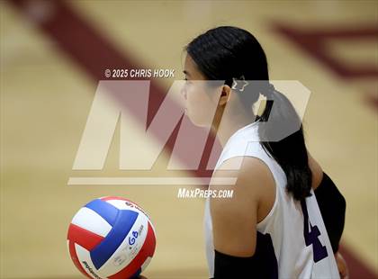 Thumbnail 1 in Rincon/University @ Salpointe Catholic photogallery.