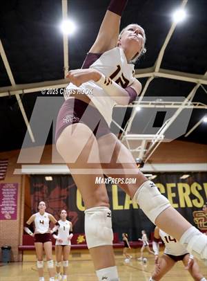 Rincon/University @ Salpointe Catholic