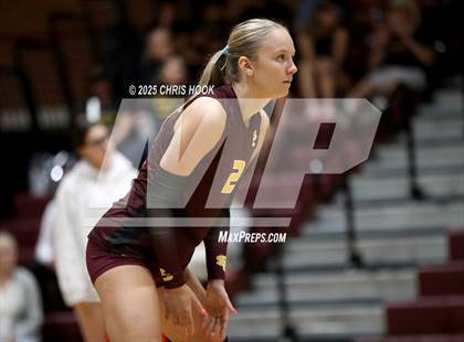 Thumbnail 1 in Rincon/University @ Salpointe Catholic photogallery.