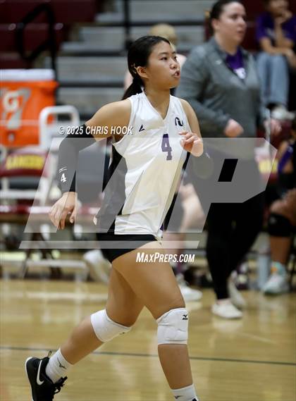Thumbnail 3 in Rincon/University @ Salpointe Catholic photogallery.