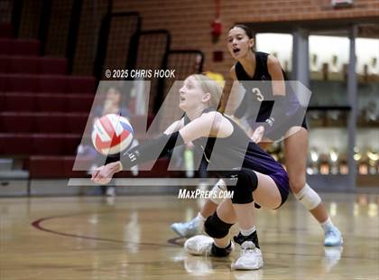 Thumbnail 3 in Rincon/University @ Salpointe Catholic photogallery.