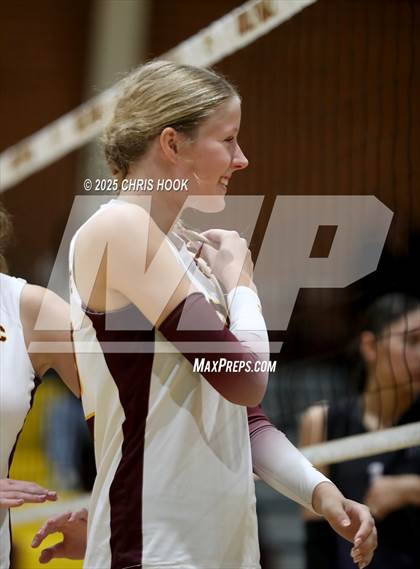 Thumbnail 2 in Rincon/University @ Salpointe Catholic photogallery.
